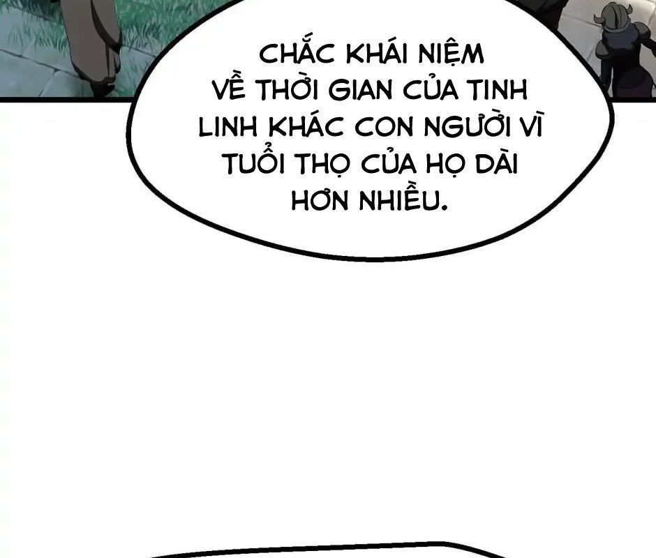 Câu Chuyện Sinh Tồn Của Kiếm Vương Ở Thế Giới Khác Chap 73 - Next Chap 72
