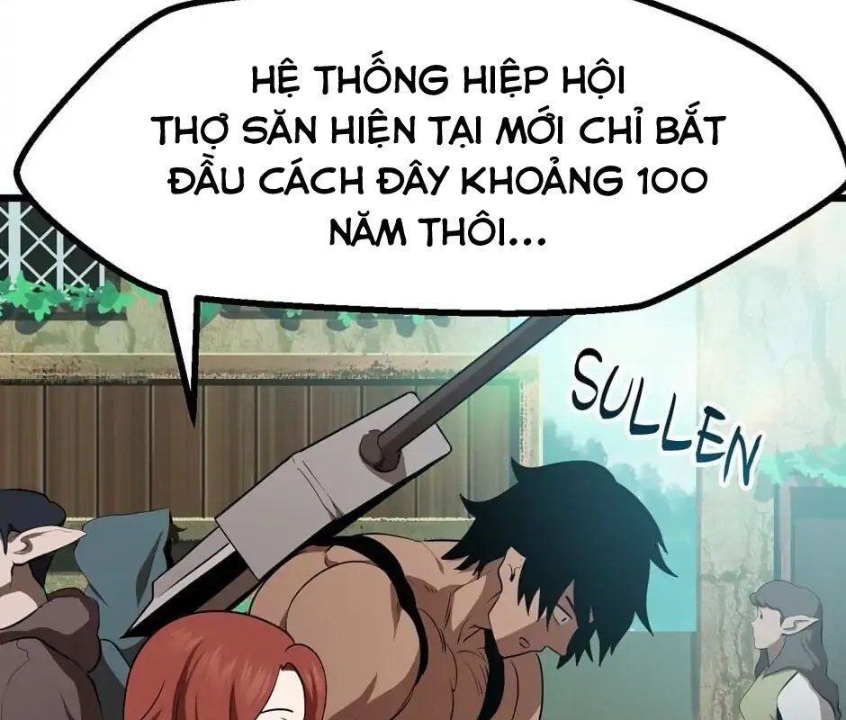 Câu Chuyện Sinh Tồn Của Kiếm Vương Ở Thế Giới Khác Chap 73 - Next Chap 72