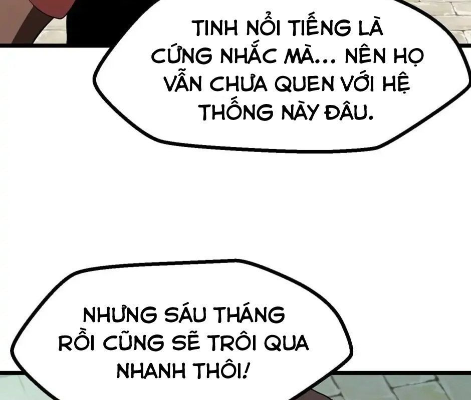 Câu Chuyện Sinh Tồn Của Kiếm Vương Ở Thế Giới Khác Chap 73 - Next Chap 72