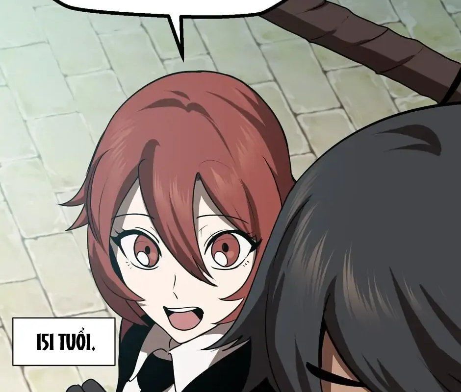 Câu Chuyện Sinh Tồn Của Kiếm Vương Ở Thế Giới Khác Chap 73 - Next Chap 72