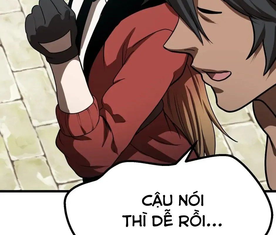 Câu Chuyện Sinh Tồn Của Kiếm Vương Ở Thế Giới Khác Chap 73 - Next Chap 72