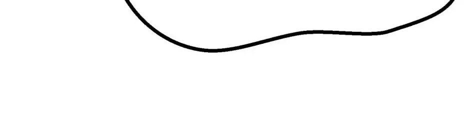 Câu Chuyện Sinh Tồn Của Kiếm Vương Ở Thế Giới Khác Chap 73 - Next Chap 72