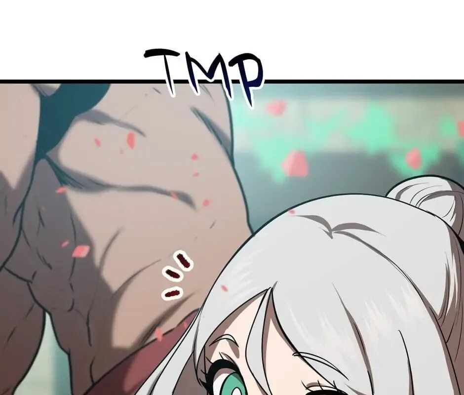 Câu Chuyện Sinh Tồn Của Kiếm Vương Ở Thế Giới Khác Chap 73 - Next Chap 72