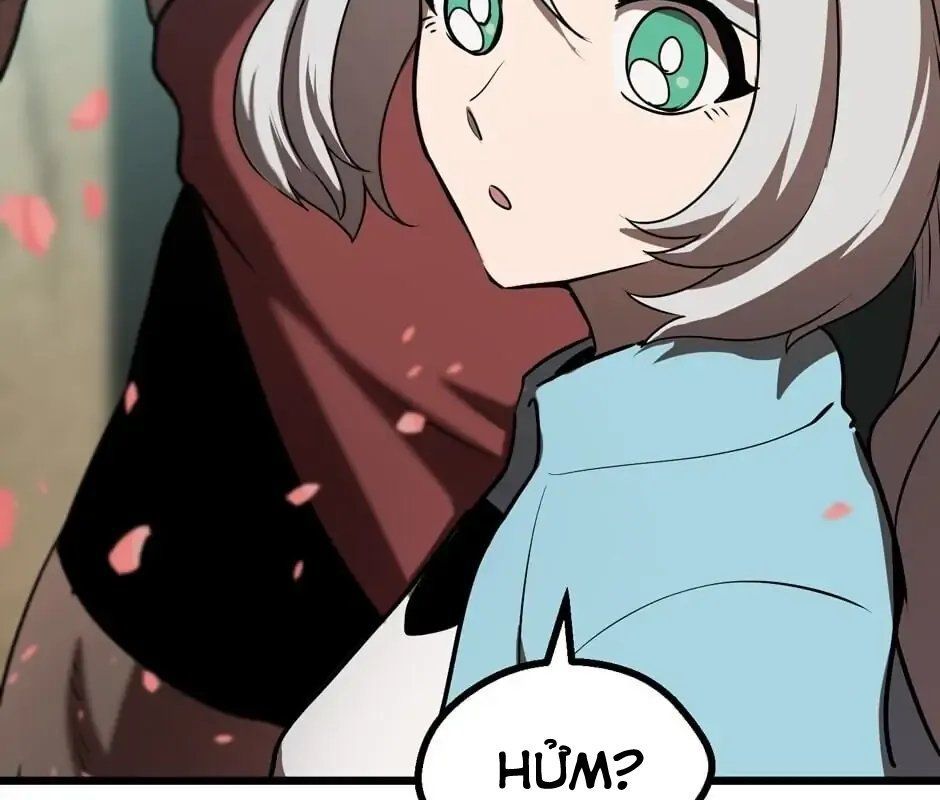 Câu Chuyện Sinh Tồn Của Kiếm Vương Ở Thế Giới Khác Chap 73 - Next Chap 72