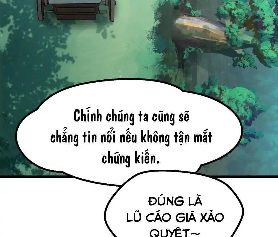 Câu Chuyện Sinh Tồn Của Kiếm Vương Ở Thế Giới Khác Chap 73 - Next Chap 72
