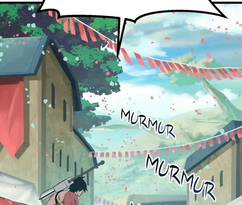 Câu Chuyện Sinh Tồn Của Kiếm Vương Ở Thế Giới Khác Chap 73 - Next Chap 72