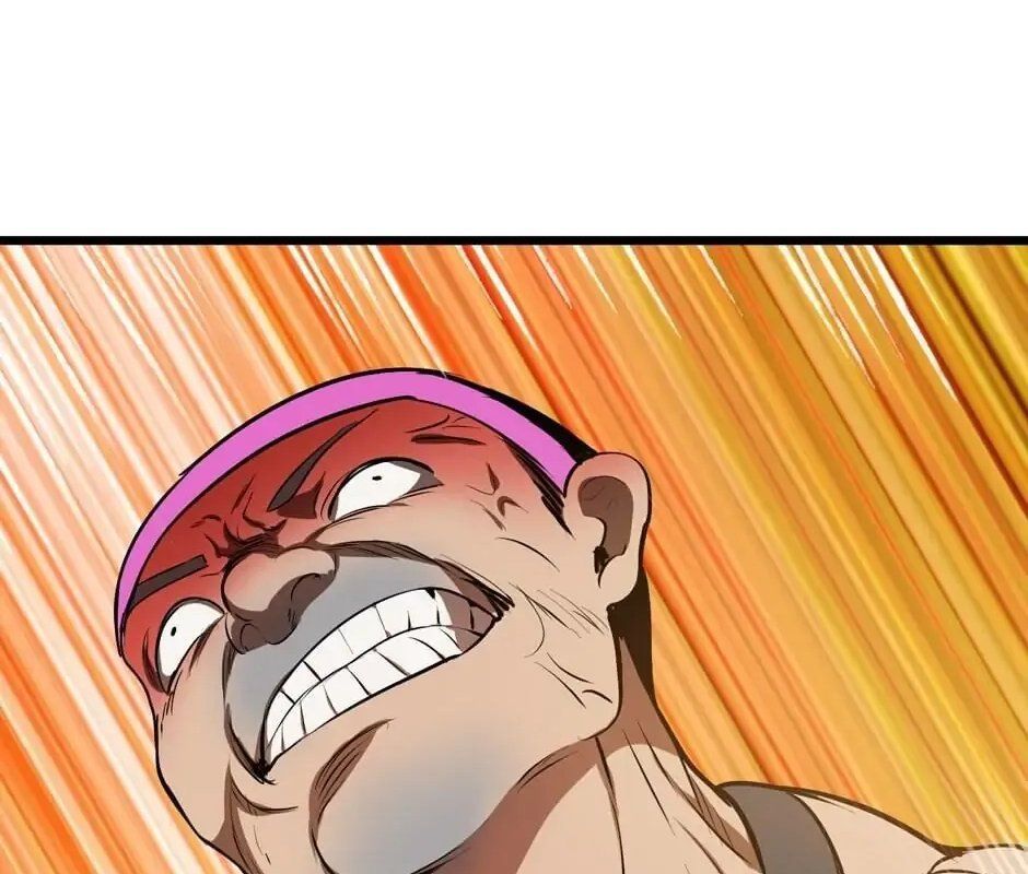 Câu Chuyện Sinh Tồn Của Kiếm Vương Ở Thế Giới Khác Chap 73 - Next Chap 72