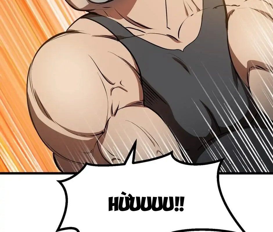 Câu Chuyện Sinh Tồn Của Kiếm Vương Ở Thế Giới Khác Chap 73 - Next Chap 72