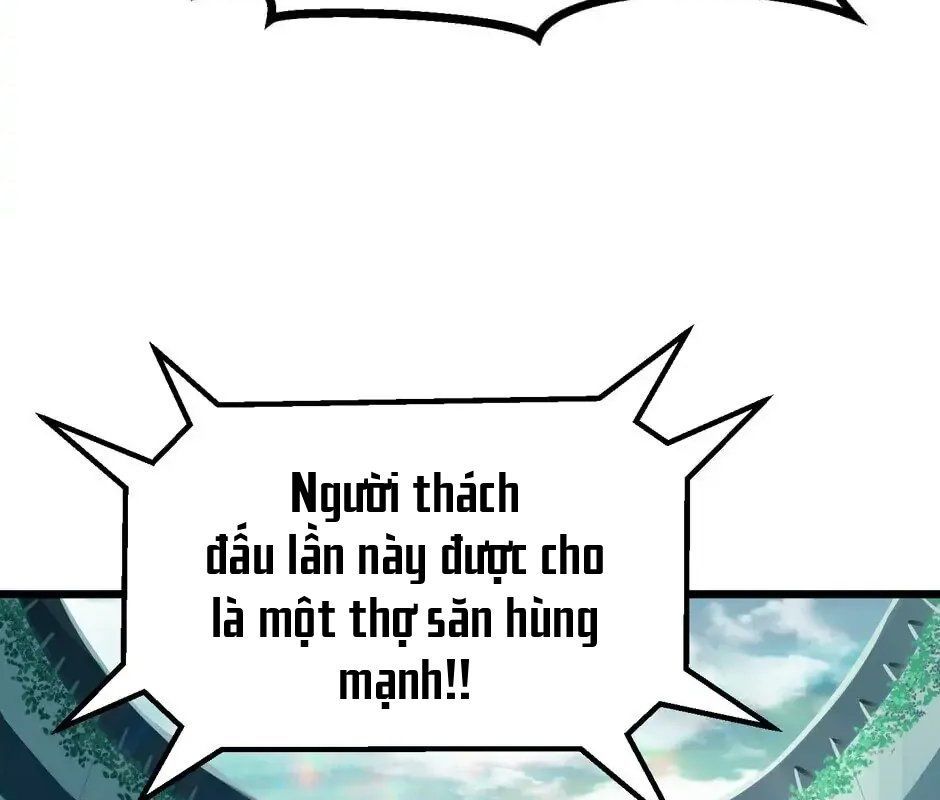 Câu Chuyện Sinh Tồn Của Kiếm Vương Ở Thế Giới Khác Chap 73 - Next Chap 72