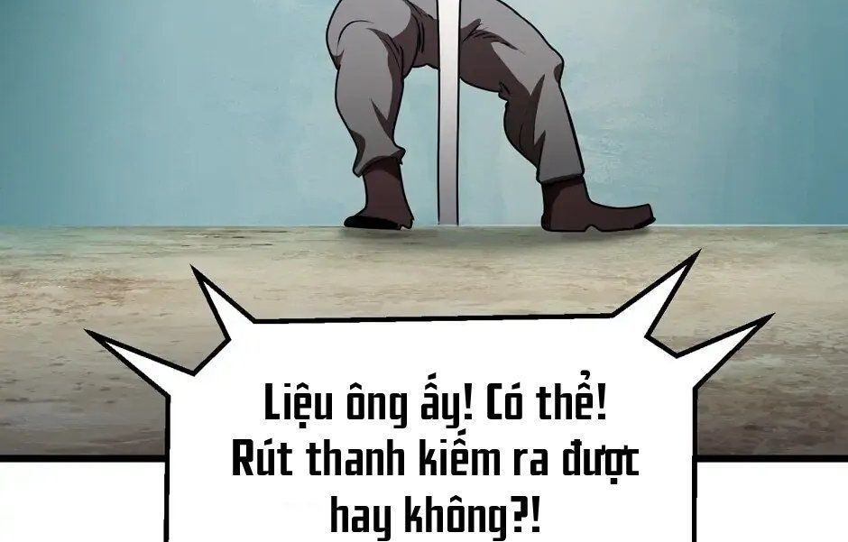 Câu Chuyện Sinh Tồn Của Kiếm Vương Ở Thế Giới Khác Chap 73 - Next Chap 72