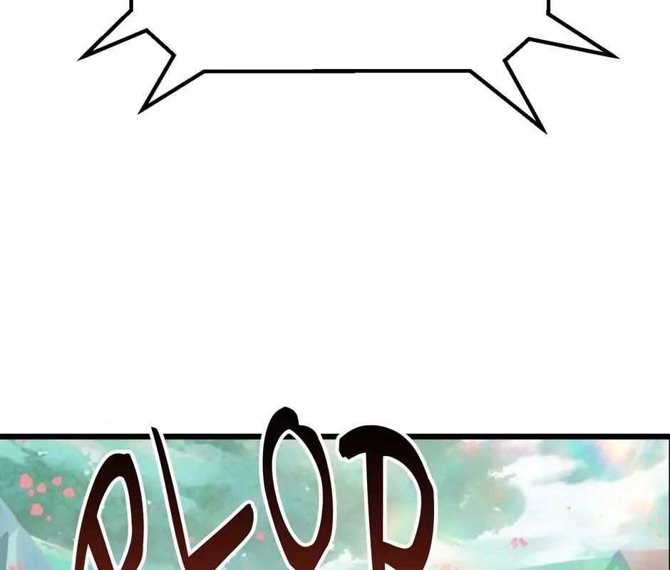 Câu Chuyện Sinh Tồn Của Kiếm Vương Ở Thế Giới Khác Chap 73 - Next Chap 72