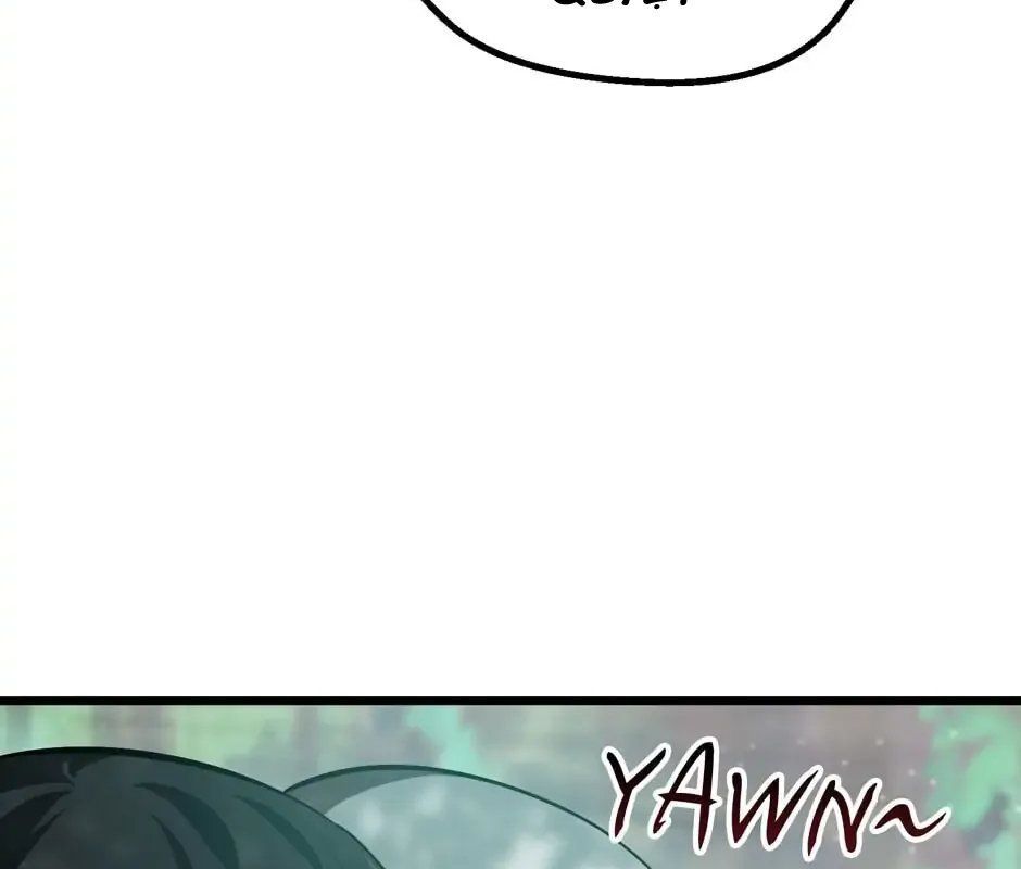 Câu Chuyện Sinh Tồn Của Kiếm Vương Ở Thế Giới Khác Chap 73 - Next Chap 72