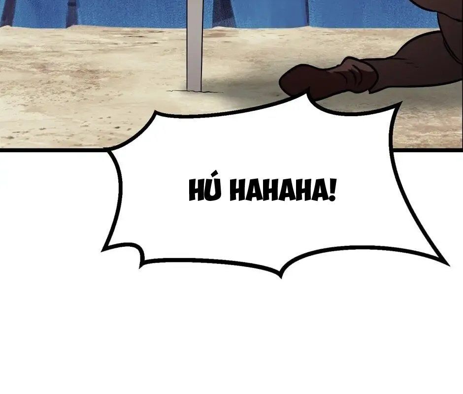 Câu Chuyện Sinh Tồn Của Kiếm Vương Ở Thế Giới Khác Chap 73 - Next Chap 72