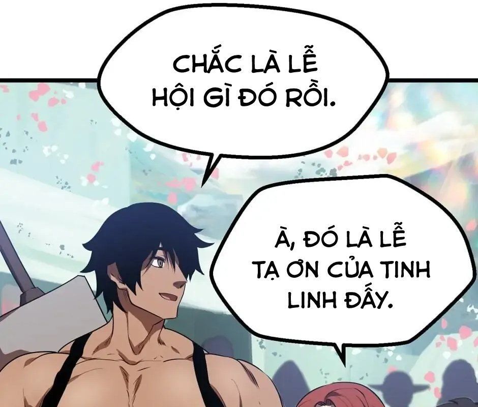 Câu Chuyện Sinh Tồn Của Kiếm Vương Ở Thế Giới Khác Chap 73 - Next Chap 72