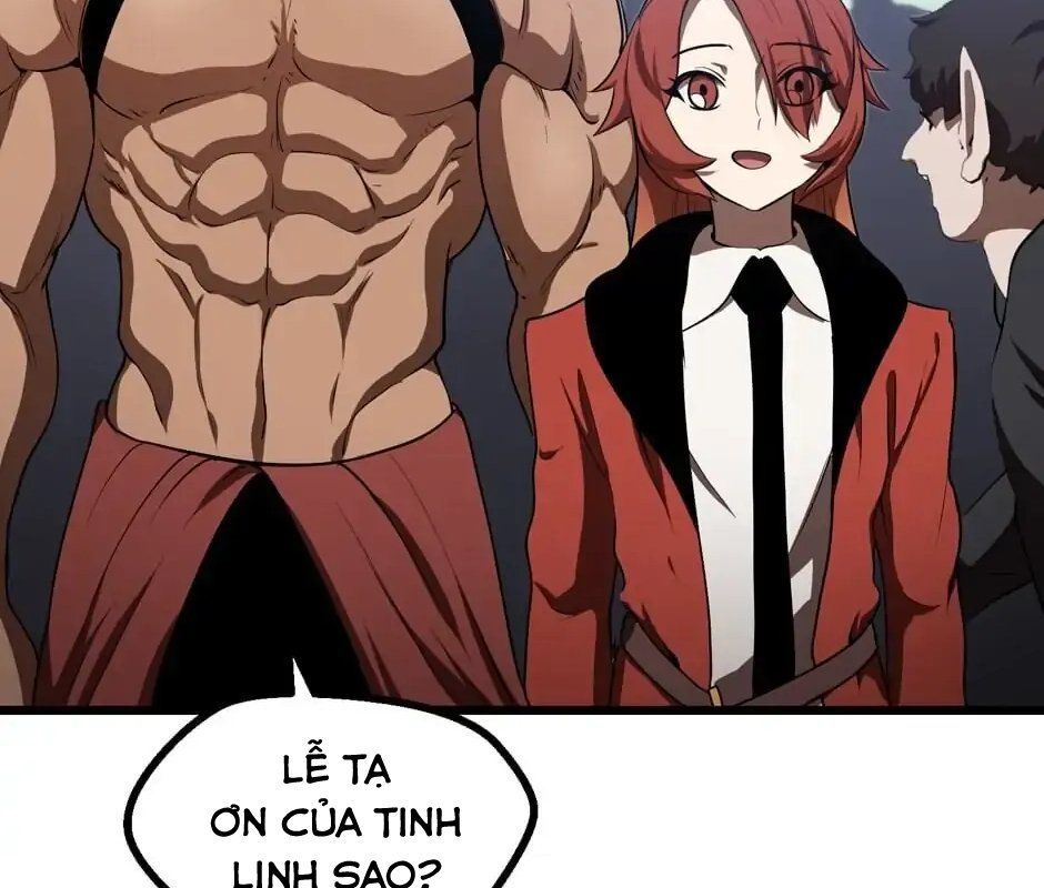 Câu Chuyện Sinh Tồn Của Kiếm Vương Ở Thế Giới Khác Chap 73 - Next Chap 72