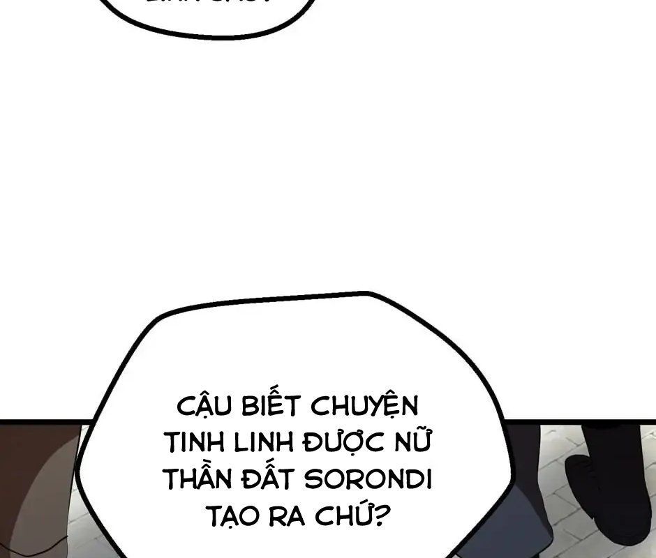 Câu Chuyện Sinh Tồn Của Kiếm Vương Ở Thế Giới Khác Chap 73 - Next Chap 72