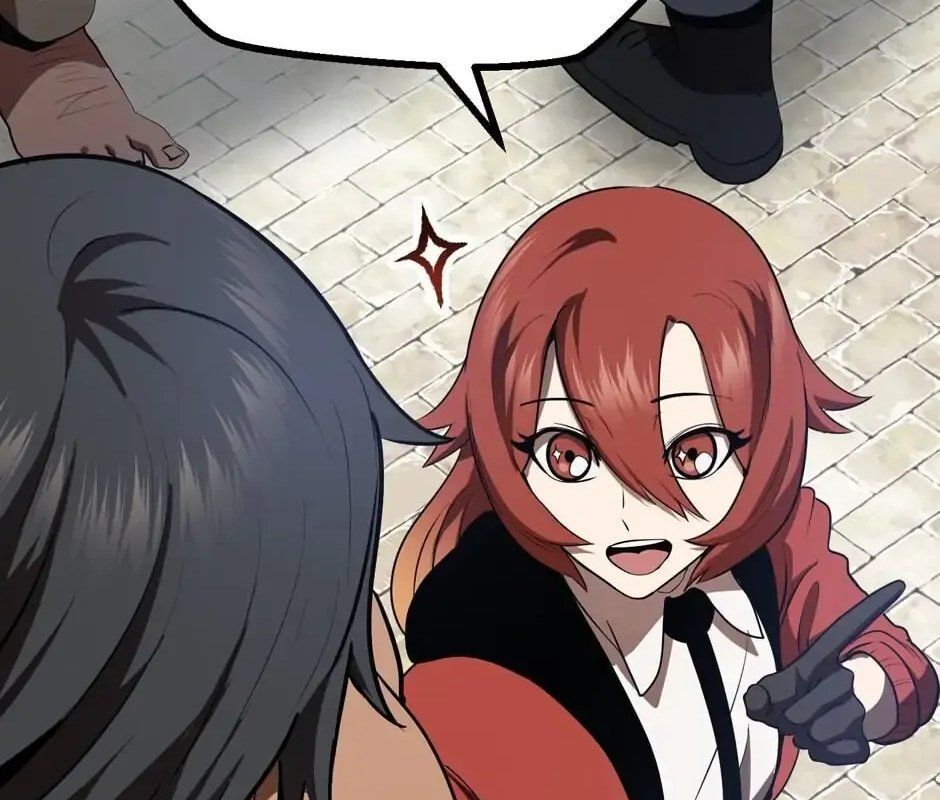 Câu Chuyện Sinh Tồn Của Kiếm Vương Ở Thế Giới Khác Chap 73 - Next Chap 72