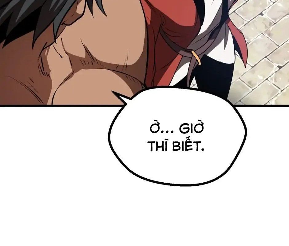 Câu Chuyện Sinh Tồn Của Kiếm Vương Ở Thế Giới Khác Chap 73 - Next Chap 72