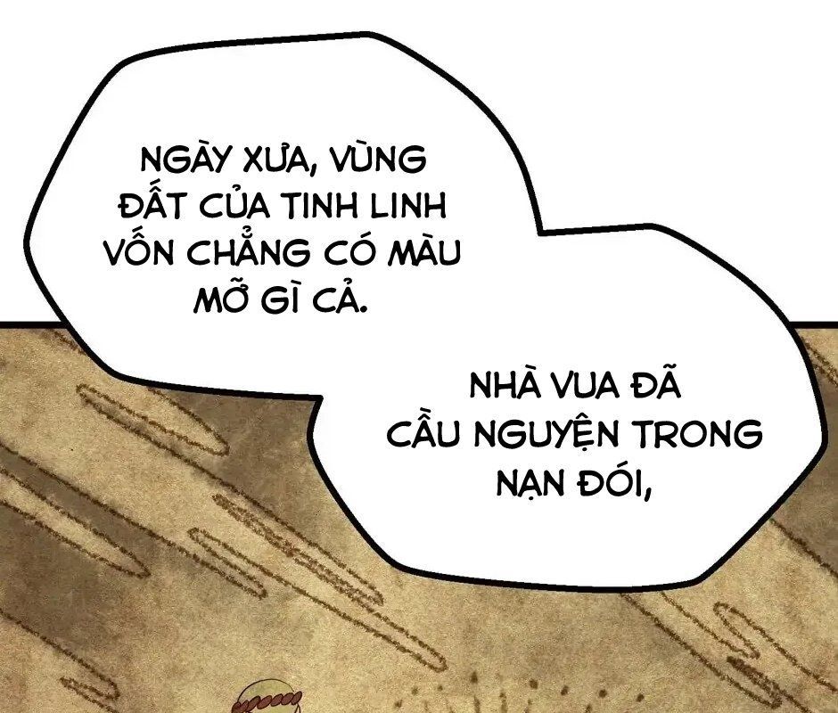 Câu Chuyện Sinh Tồn Của Kiếm Vương Ở Thế Giới Khác Chap 73 - Next Chap 72