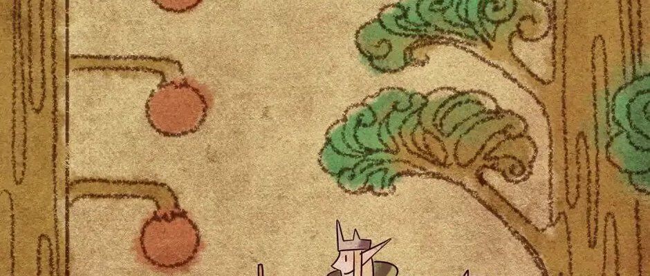 Câu Chuyện Sinh Tồn Của Kiếm Vương Ở Thế Giới Khác Chap 73 - Next Chap 72