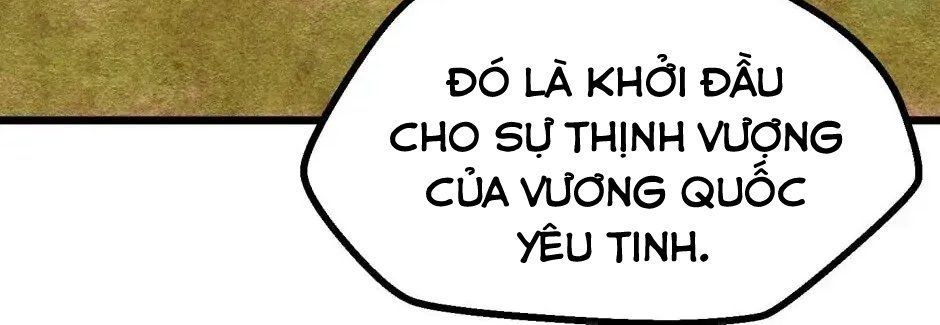 Câu Chuyện Sinh Tồn Của Kiếm Vương Ở Thế Giới Khác Chap 73 - Next Chap 72