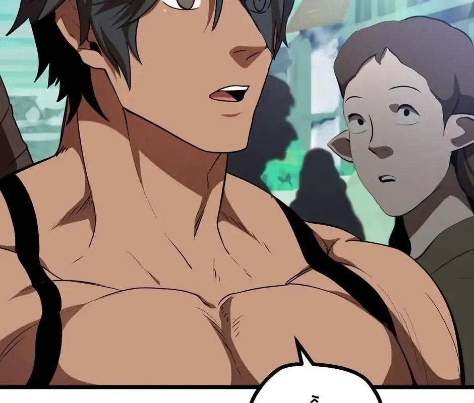 Câu Chuyện Sinh Tồn Của Kiếm Vương Ở Thế Giới Khác Chap 73 - Next Chap 72