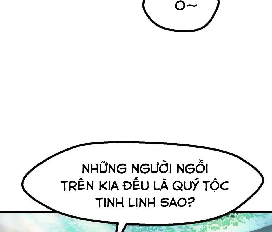 Câu Chuyện Sinh Tồn Của Kiếm Vương Ở Thế Giới Khác Chap 73 - Next Chap 72