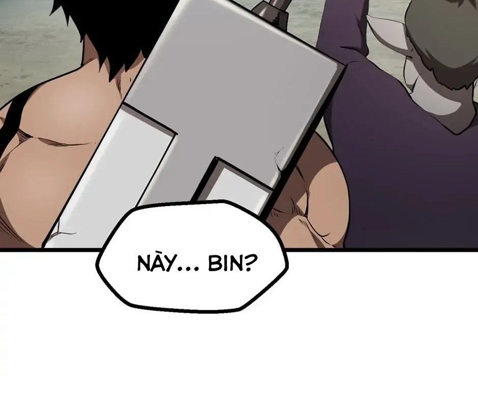 Câu Chuyện Sinh Tồn Của Kiếm Vương Ở Thế Giới Khác Chap 73 - Next Chap 72