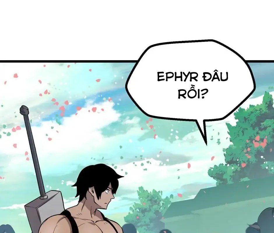 Câu Chuyện Sinh Tồn Của Kiếm Vương Ở Thế Giới Khác Chap 73 - Next Chap 72