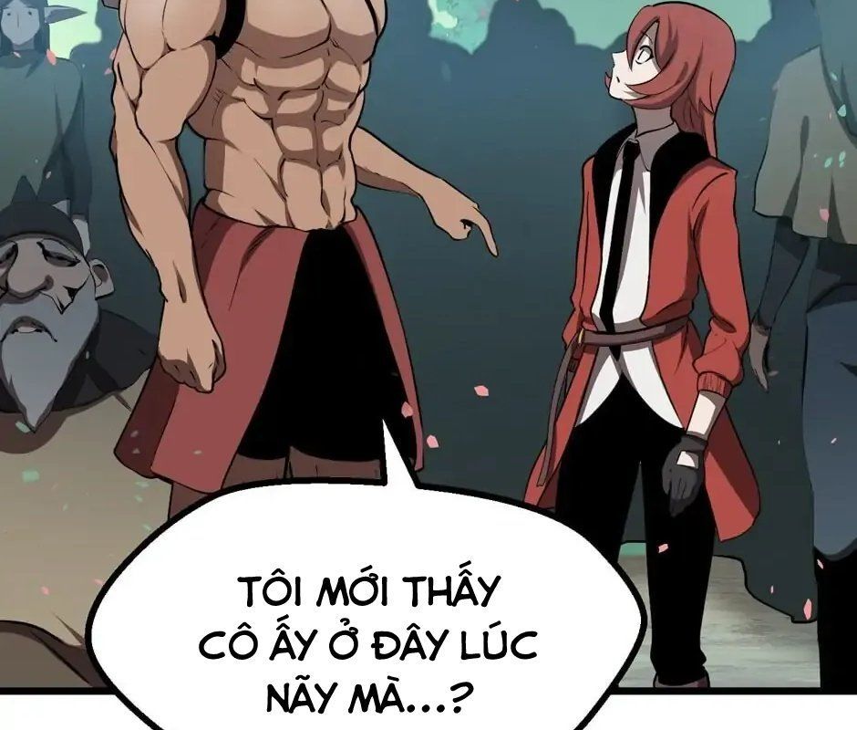 Câu Chuyện Sinh Tồn Của Kiếm Vương Ở Thế Giới Khác Chap 73 - Next Chap 72