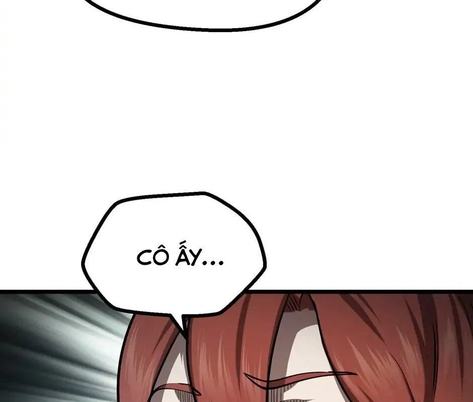 Câu Chuyện Sinh Tồn Của Kiếm Vương Ở Thế Giới Khác Chap 73 - Next Chap 72