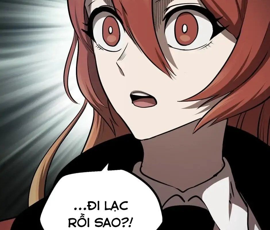 Câu Chuyện Sinh Tồn Của Kiếm Vương Ở Thế Giới Khác Chap 73 - Next Chap 72