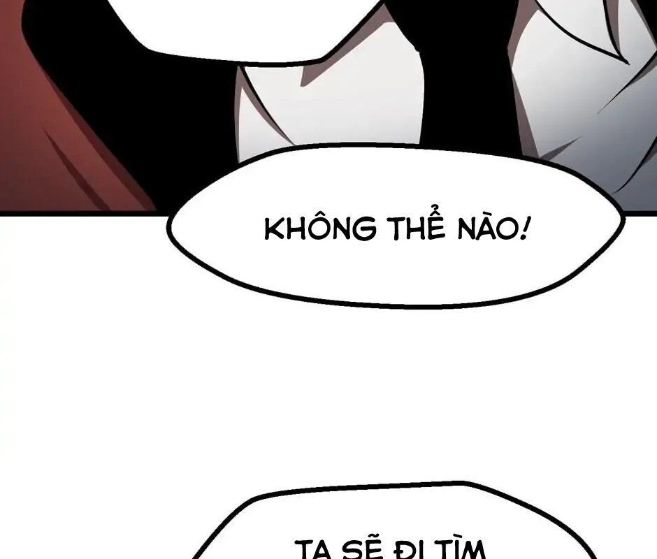 Câu Chuyện Sinh Tồn Của Kiếm Vương Ở Thế Giới Khác Chap 73 - Next Chap 72