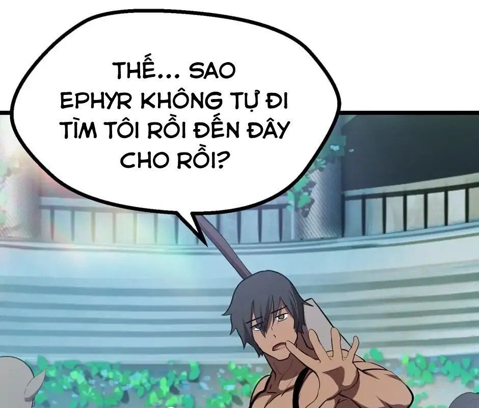 Câu Chuyện Sinh Tồn Của Kiếm Vương Ở Thế Giới Khác Chap 73 - Next Chap 72