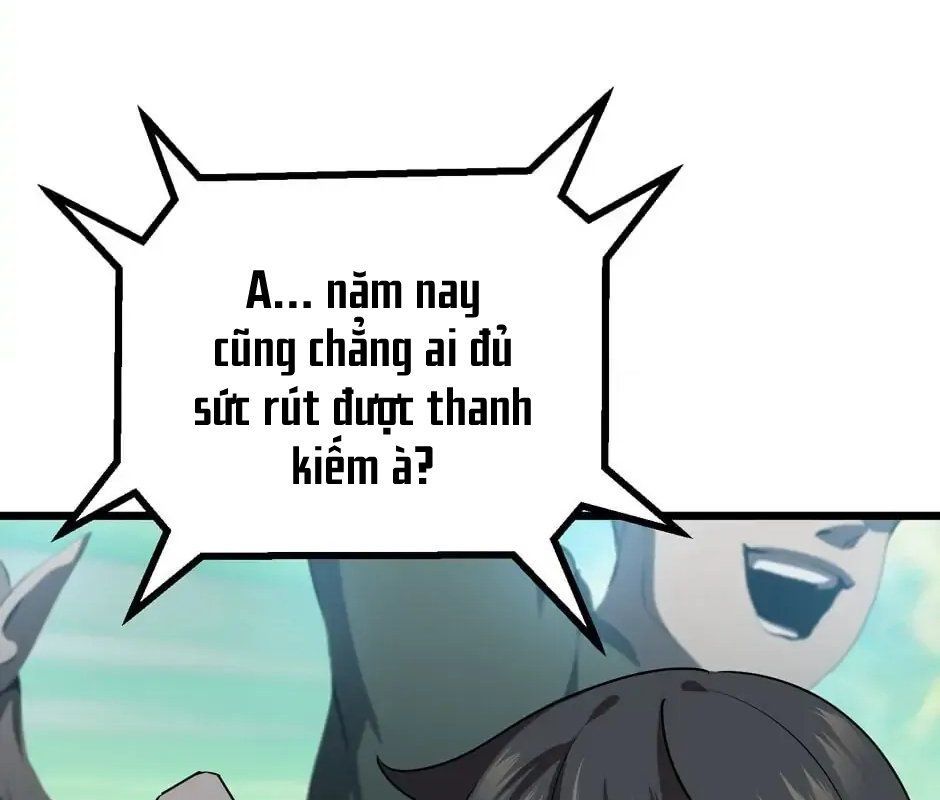 Câu Chuyện Sinh Tồn Của Kiếm Vương Ở Thế Giới Khác Chap 73 - Next Chap 72