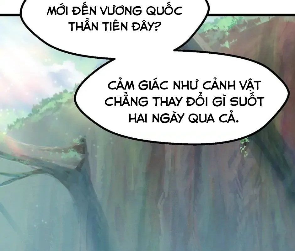 Câu Chuyện Sinh Tồn Của Kiếm Vương Ở Thế Giới Khác Chap 73 - Next Chap 72