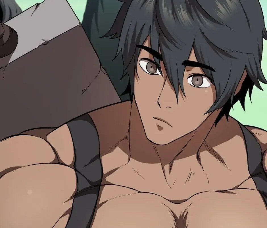 Câu Chuyện Sinh Tồn Của Kiếm Vương Ở Thế Giới Khác Chap 73 - Next Chap 72