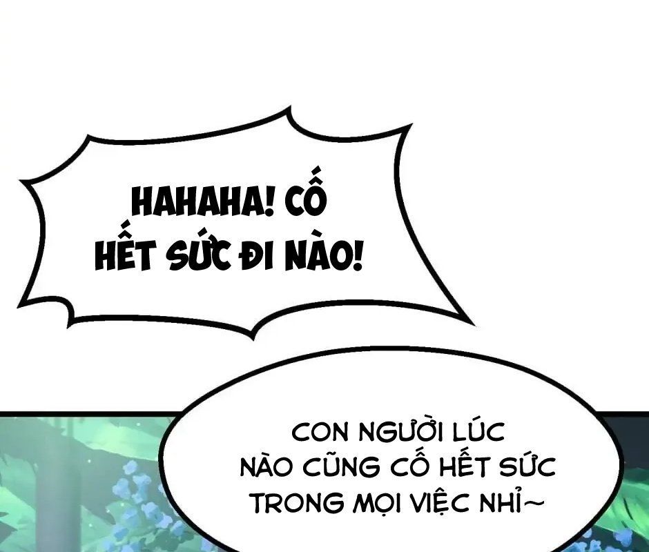 Câu Chuyện Sinh Tồn Của Kiếm Vương Ở Thế Giới Khác Chap 73 - Next Chap 72