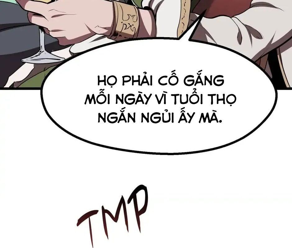 Câu Chuyện Sinh Tồn Của Kiếm Vương Ở Thế Giới Khác Chap 73 - Next Chap 72