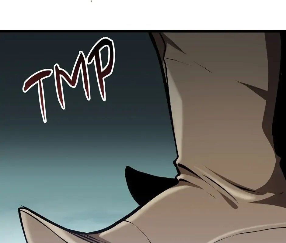 Câu Chuyện Sinh Tồn Của Kiếm Vương Ở Thế Giới Khác Chap 73 - Next Chap 72