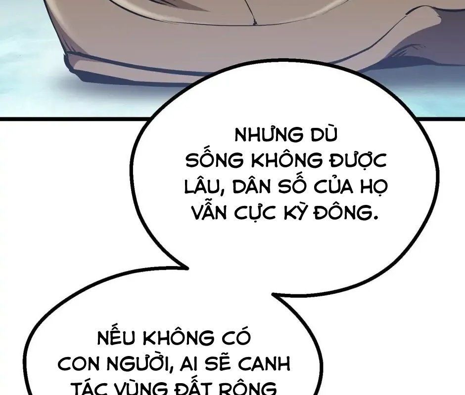 Câu Chuyện Sinh Tồn Của Kiếm Vương Ở Thế Giới Khác Chap 73 - Next Chap 72