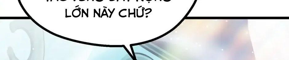 Câu Chuyện Sinh Tồn Của Kiếm Vương Ở Thế Giới Khác Chap 73 - Next Chap 72