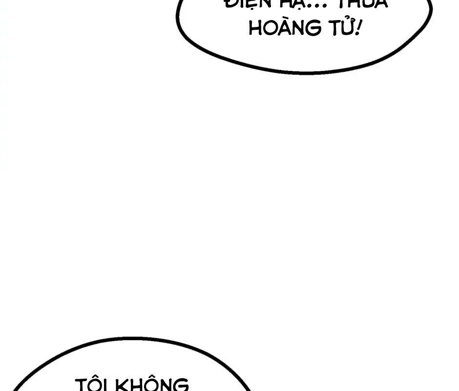 Câu Chuyện Sinh Tồn Của Kiếm Vương Ở Thế Giới Khác Chap 73 - Next Chap 72