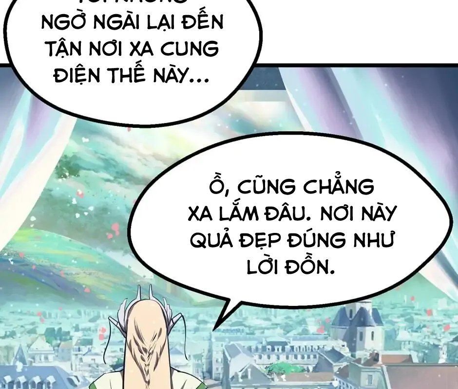 Câu Chuyện Sinh Tồn Của Kiếm Vương Ở Thế Giới Khác Chap 73 - Next Chap 72