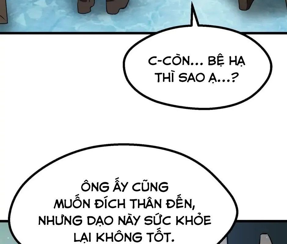 Câu Chuyện Sinh Tồn Của Kiếm Vương Ở Thế Giới Khác Chap 73 - Next Chap 72