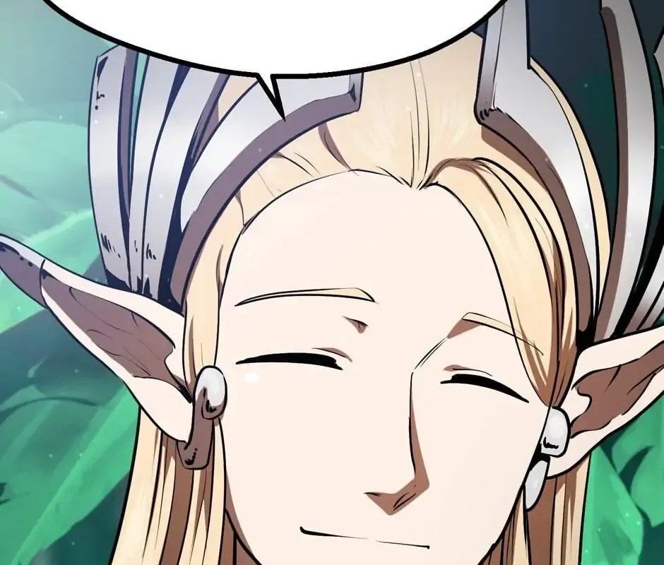 Câu Chuyện Sinh Tồn Của Kiếm Vương Ở Thế Giới Khác Chap 73 - Next Chap 72