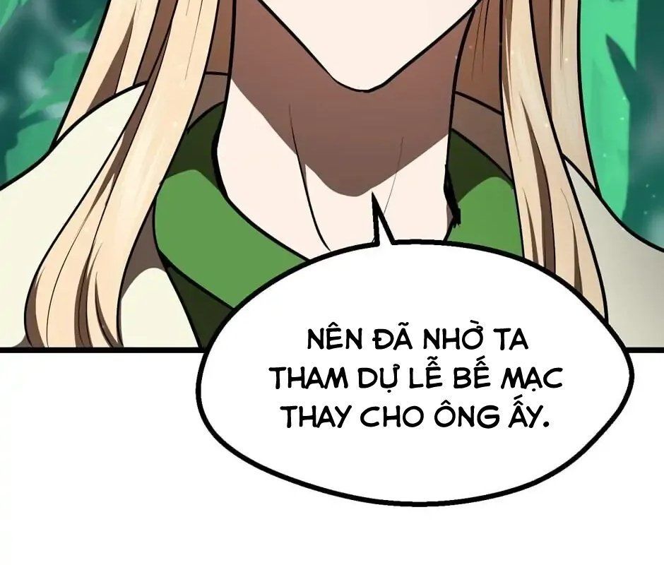 Câu Chuyện Sinh Tồn Của Kiếm Vương Ở Thế Giới Khác Chap 73 - Next Chap 72