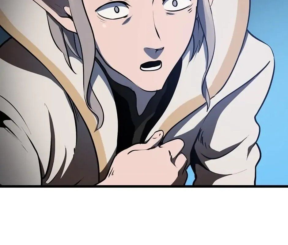 Câu Chuyện Sinh Tồn Của Kiếm Vương Ở Thế Giới Khác Chap 73 - Next Chap 72