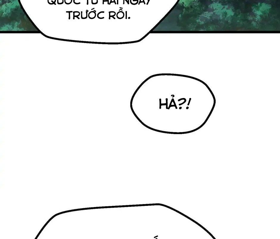 Câu Chuyện Sinh Tồn Của Kiếm Vương Ở Thế Giới Khác Chap 73 - Next Chap 72