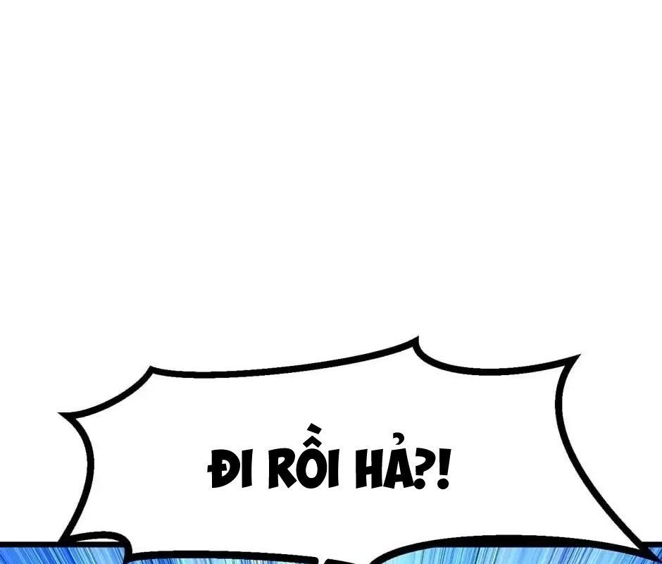 Câu Chuyện Sinh Tồn Của Kiếm Vương Ở Thế Giới Khác Chap 73 - Next Chap 72